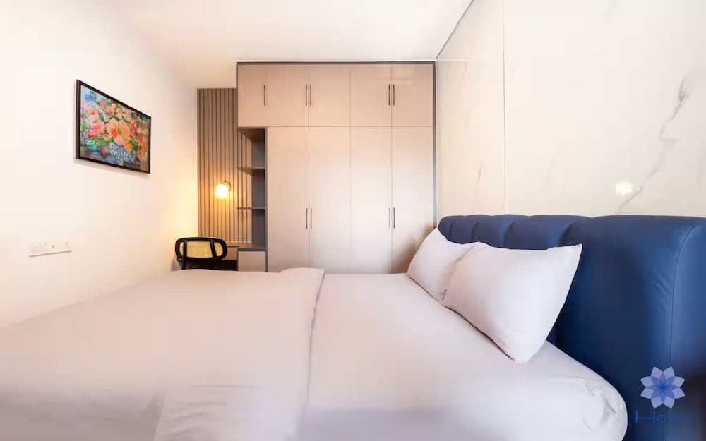 DUPLEX Apartment Botanica Premier