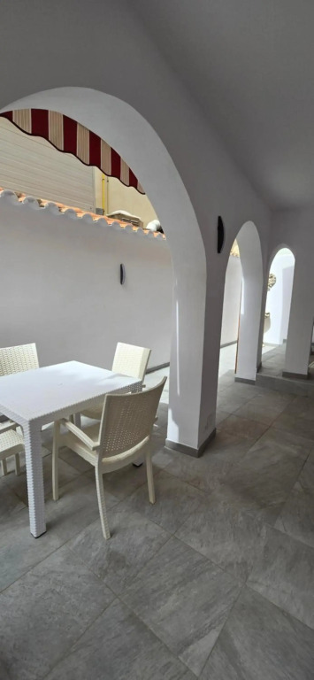2 bedrooms, Las Plumas
