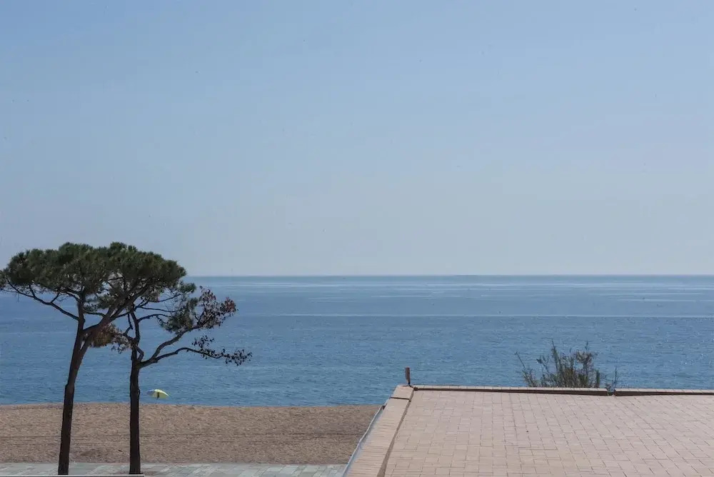ApartmentsPlatjadAro