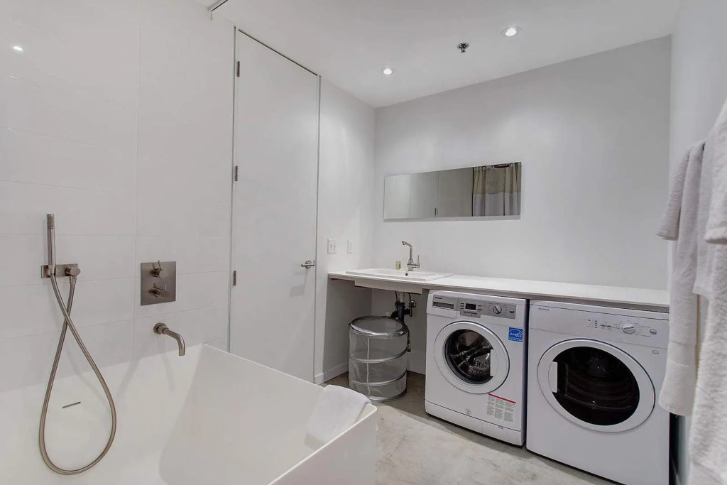 Corporate Stays Loft4U Apartments