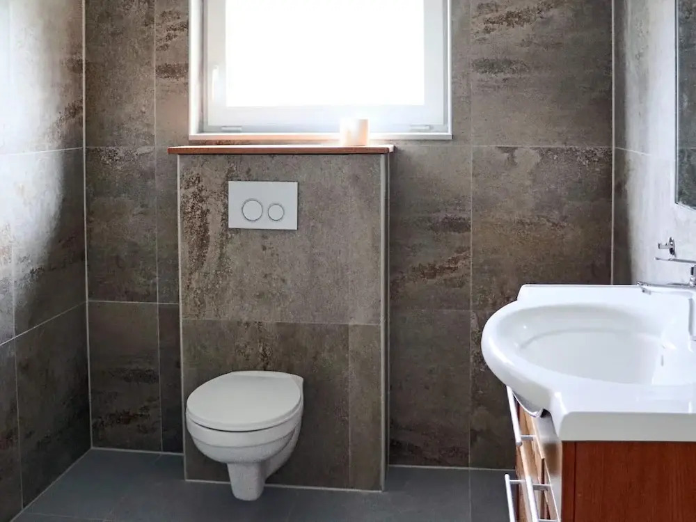 5 Star Holiday Home in Falkenberg