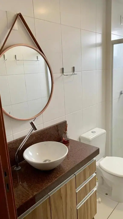 Beto Carrero, 3 quartos, 2 vagas, Home Club Completo, Wi-fi, Smart TVs, Piscina, na quadra do mar