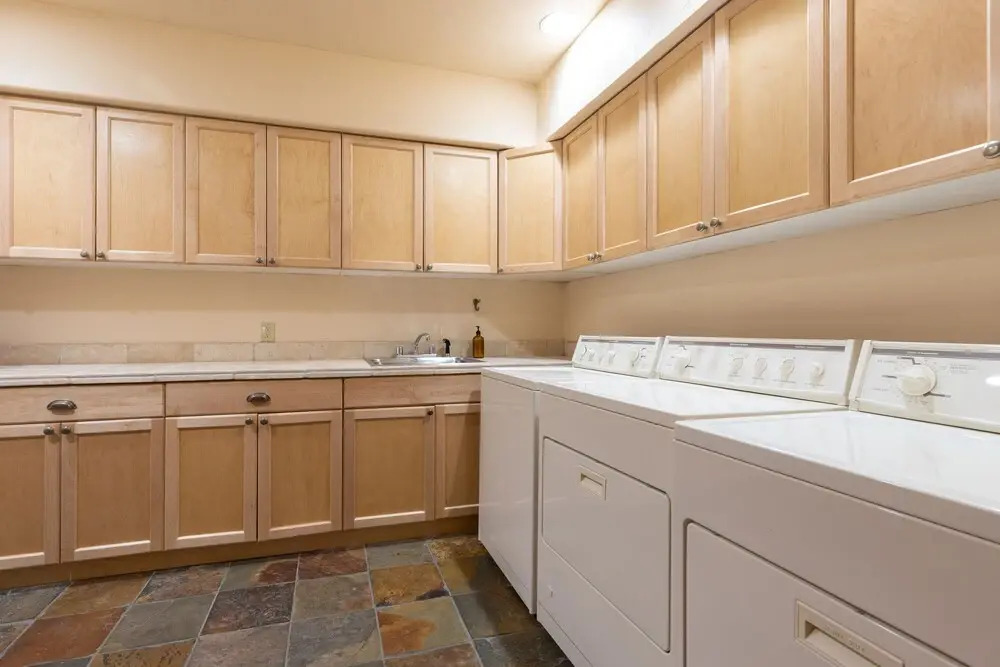 Ute Lodge by Avantstay Cozy Expansive Mountain Home Close to the Slopes!