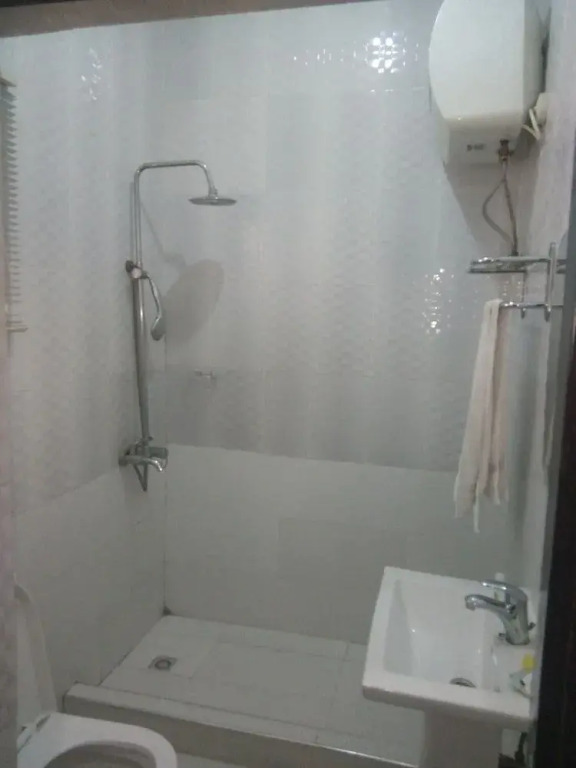 Bjorne Classic Suites