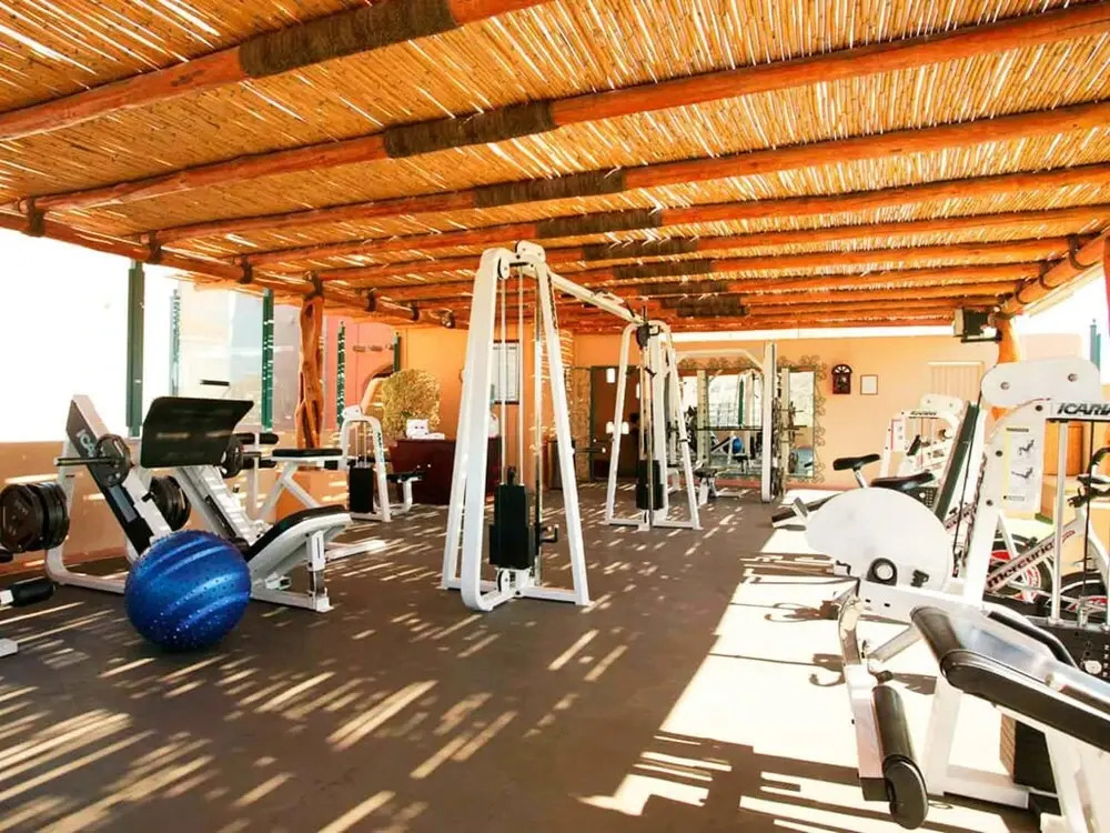 Beautiful Studio JR Suite in Downtown Cabo