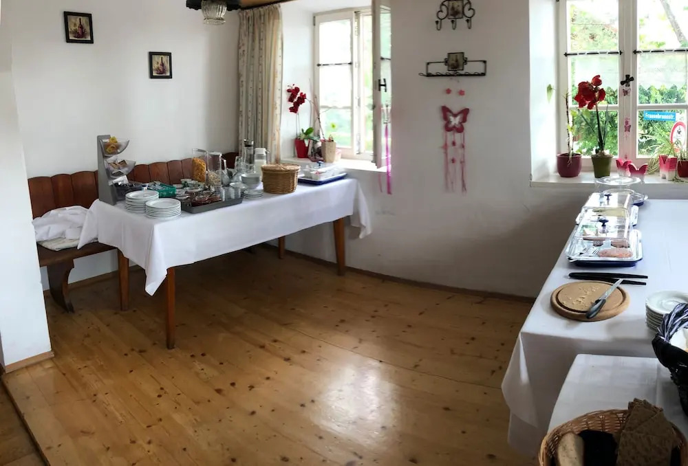 Zur Auszeit