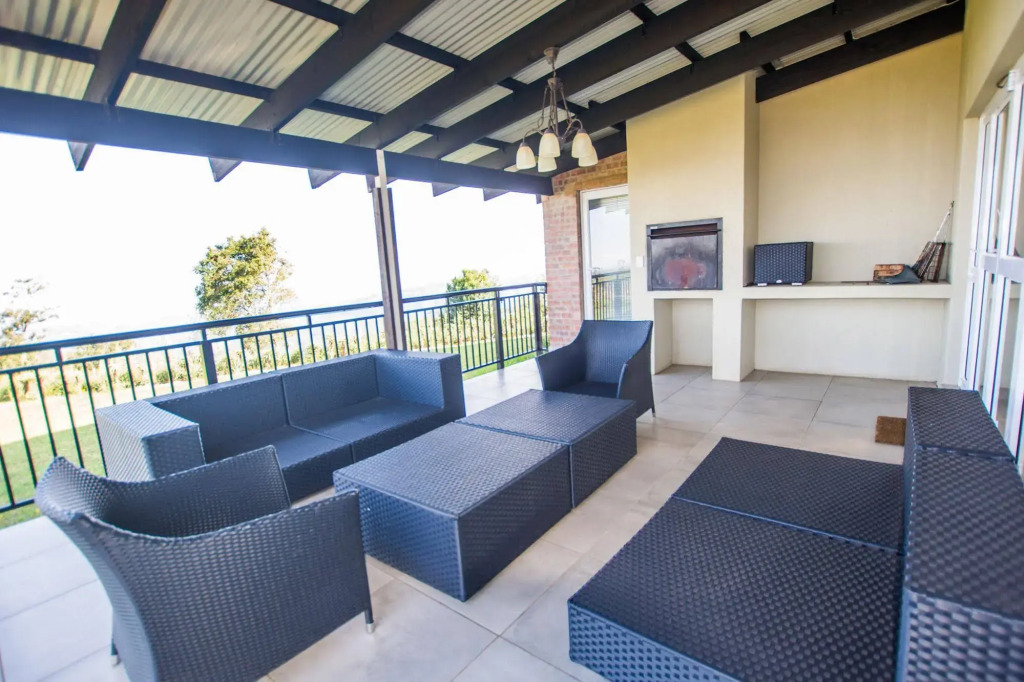 Angels View Hotel