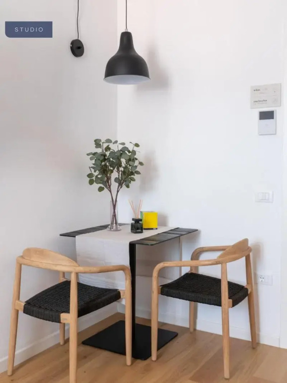 Limehome Baden-Baden Bäderstraße