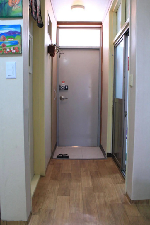 Hani Guest House