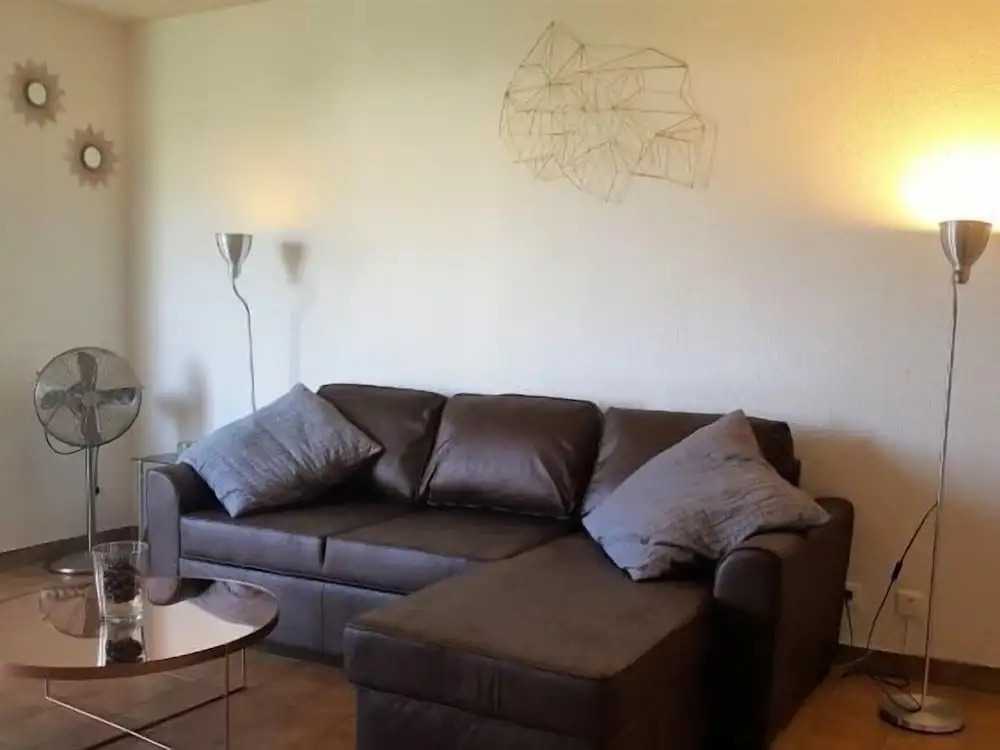 Casa Orsoni