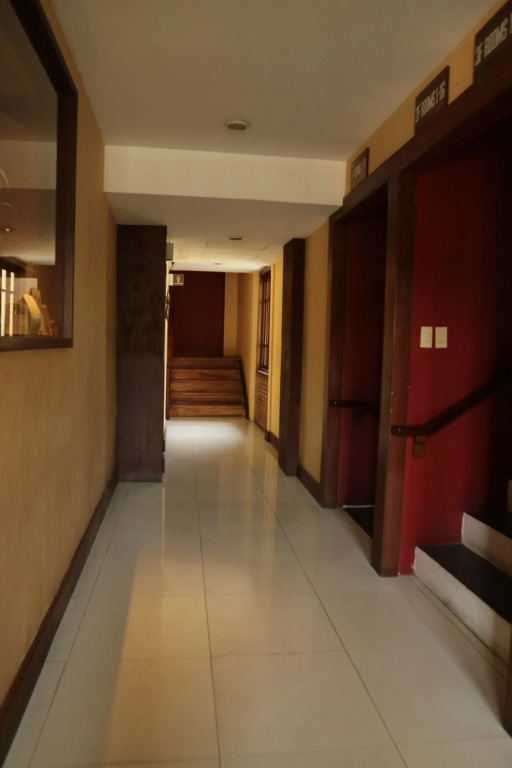 Mango Valley Hotel 3