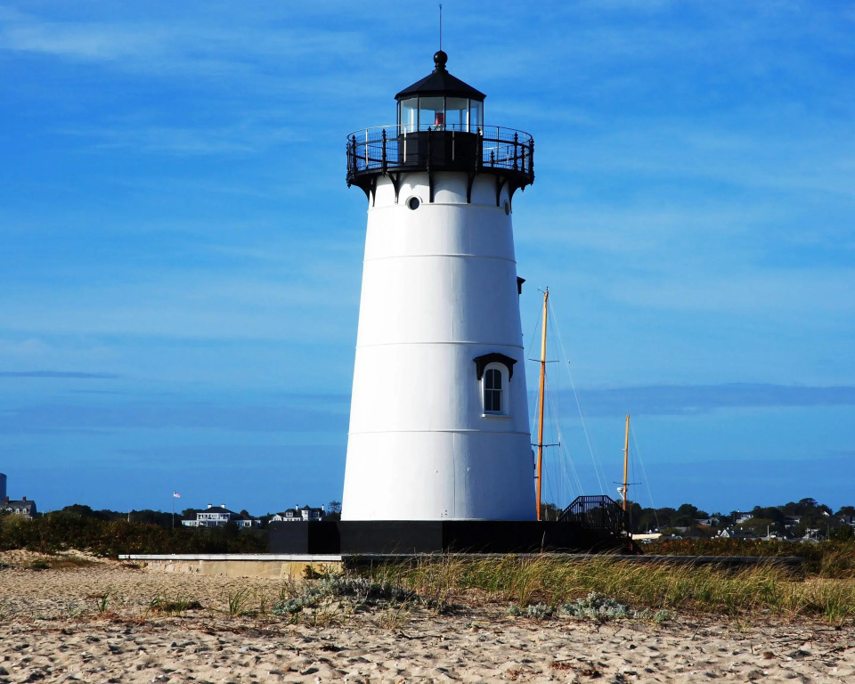 Edgar Hotel Marthas Vineyard, an Ascend Collection Hotel