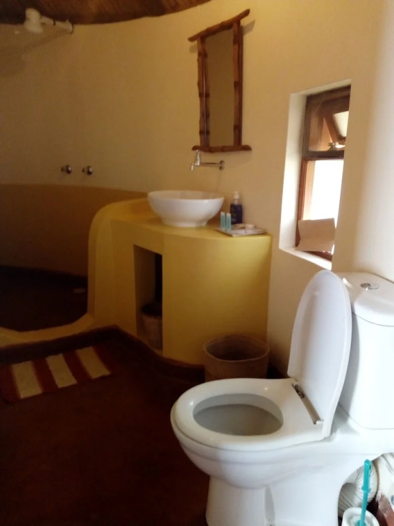 Amazing Kenya Retreat