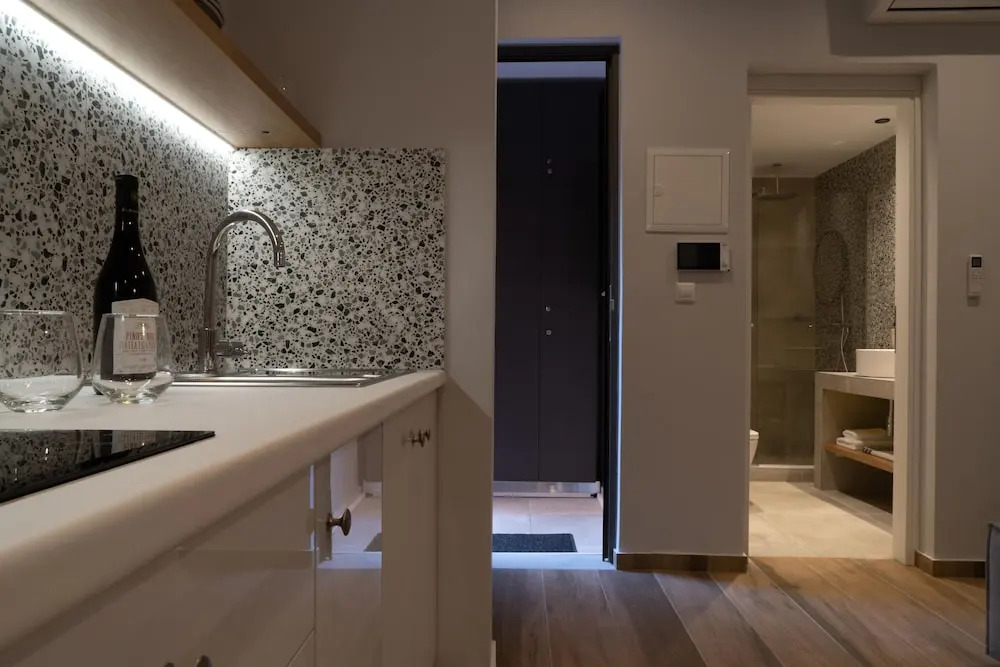 Vagabond Guesthouse