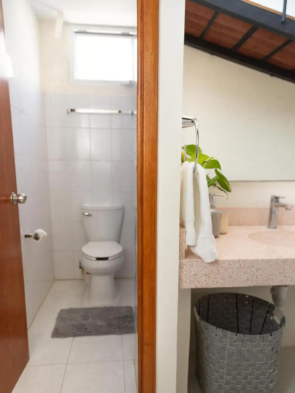 CASA OCASO - Your home away from home