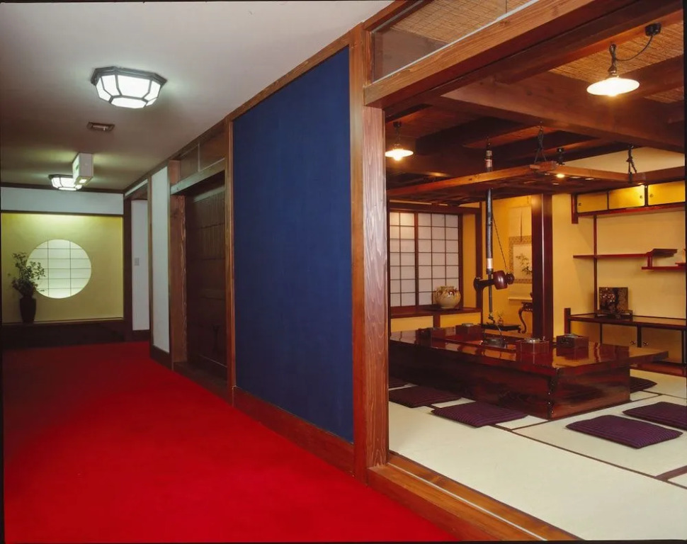 Motoyu Arimaya