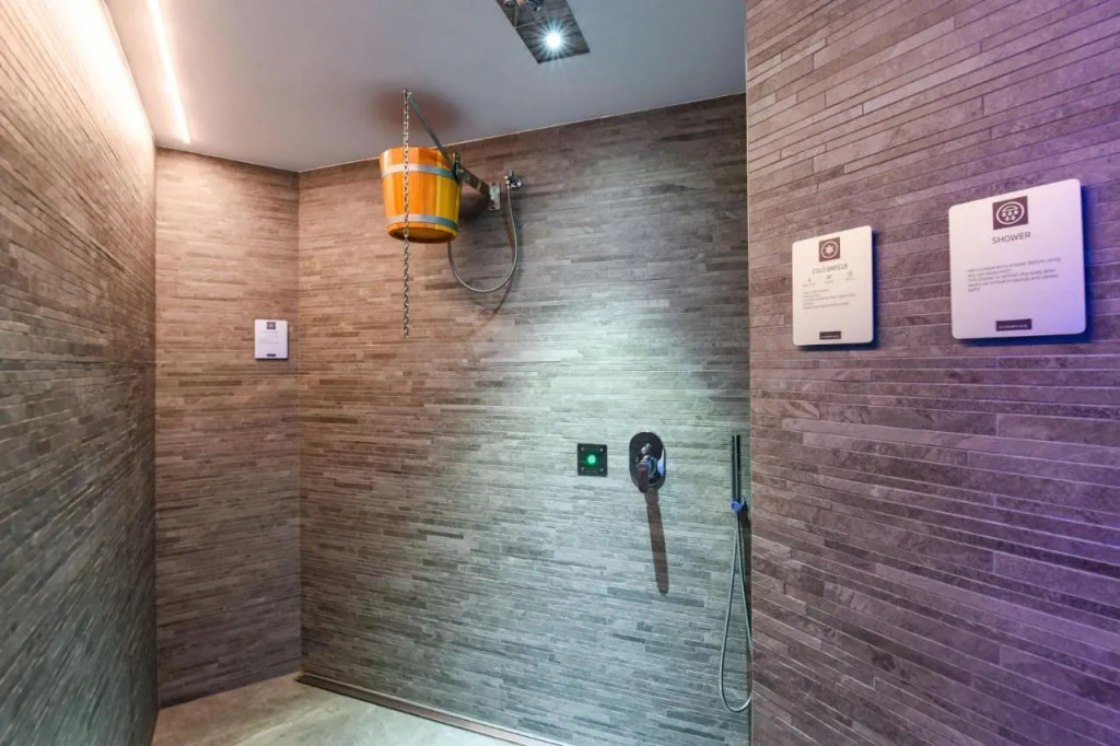 Hotel La Fiorita