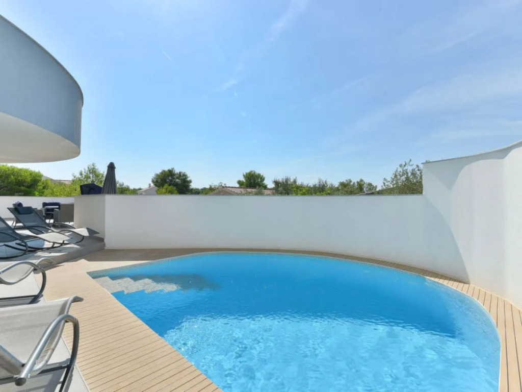 House East Cervia