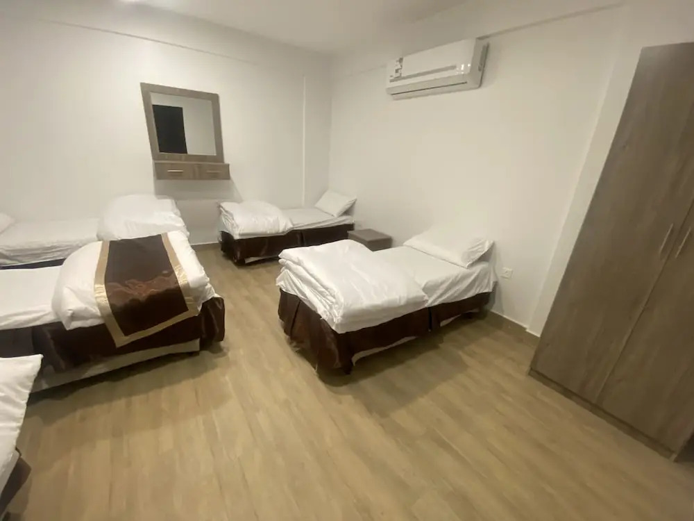 ARAM Suites