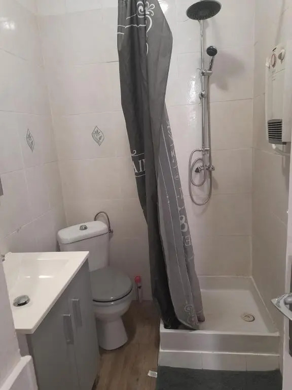 Studio Cosy proche centre MPL/ pk gratuit