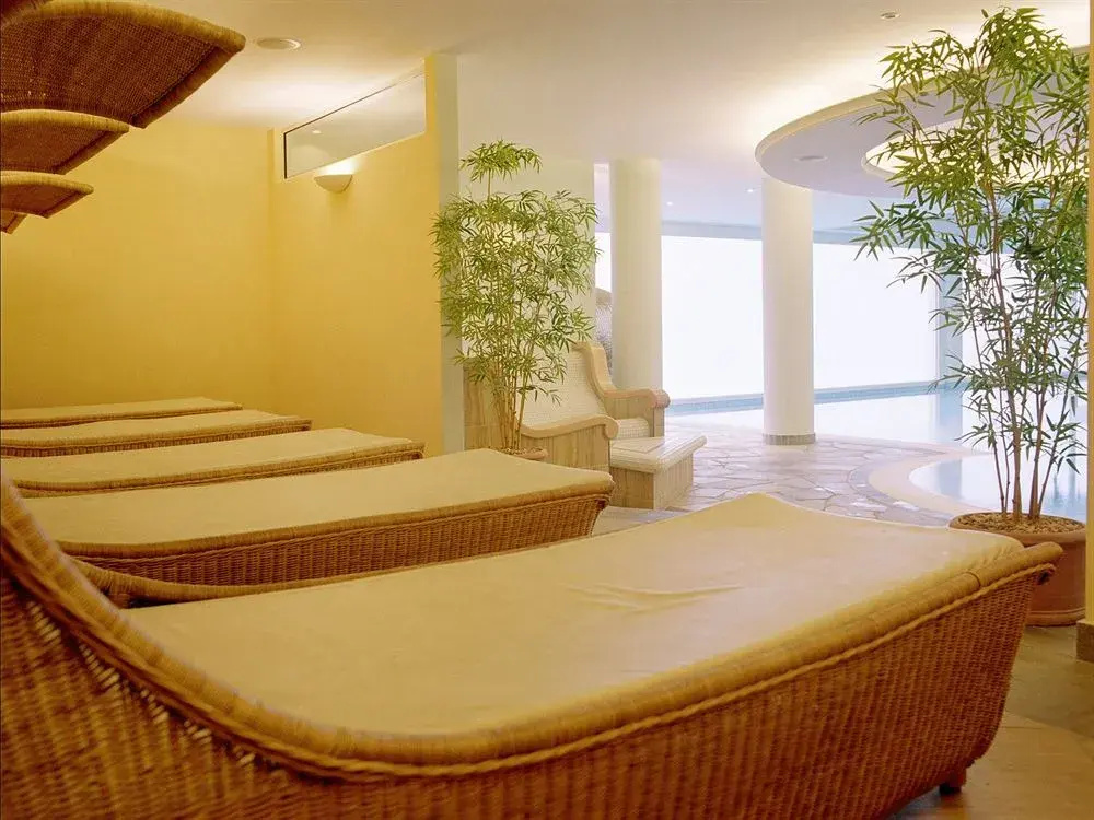 Panorama Resort & Spa