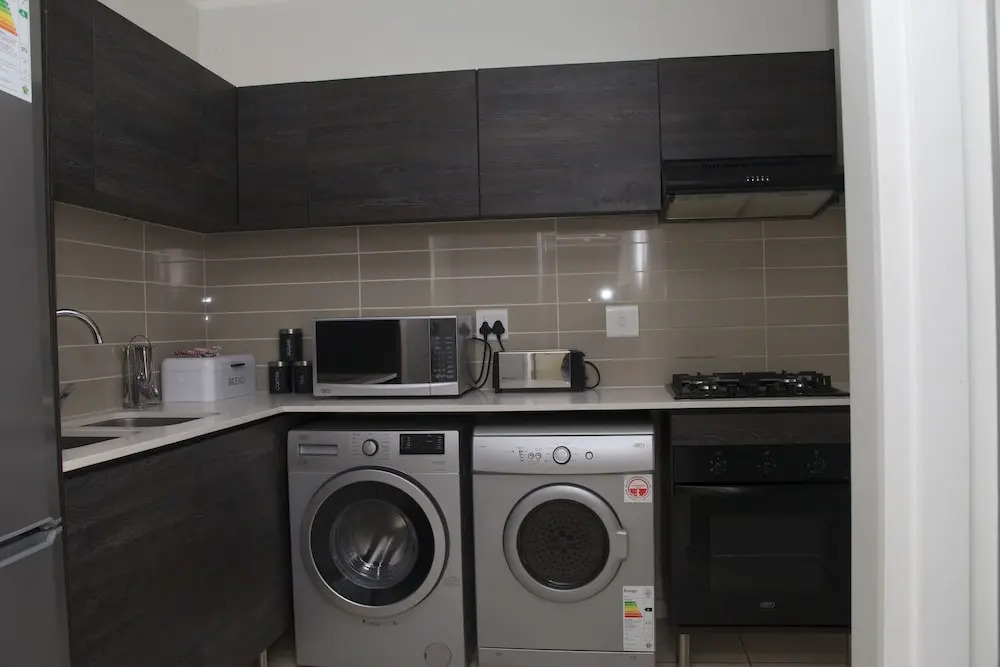 Placeview Inn Hotel Apartments
