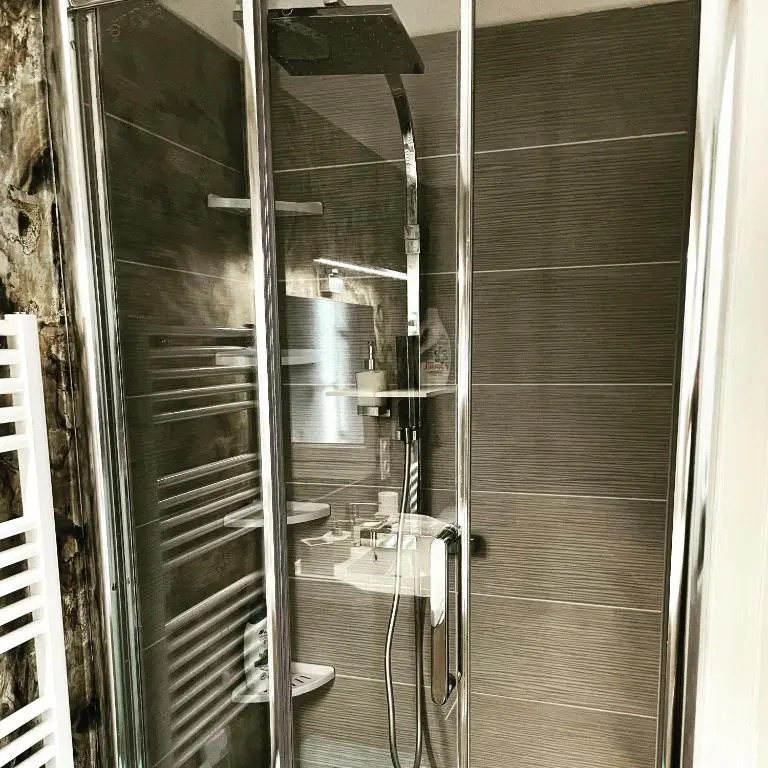 Rare ! Appartement Tout Confort Plein Centre Ville
