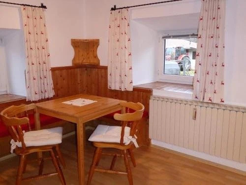 Ferienpark Terrassencamping Süd-See