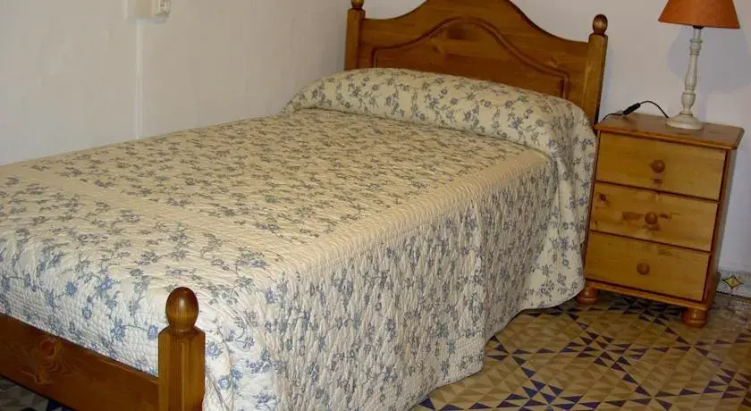Casa Rector
