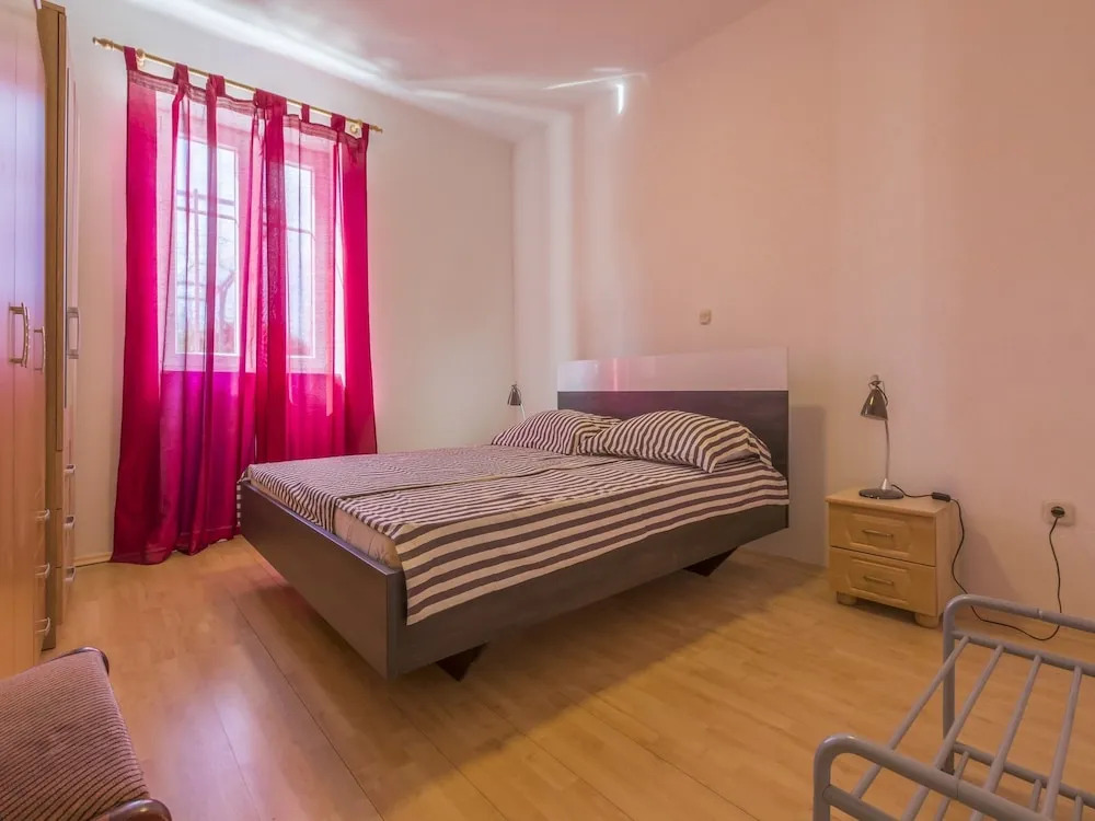 House House Jadranovo