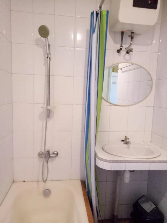 Hotel Laut Jaya Tanjung Pinang RedPartner