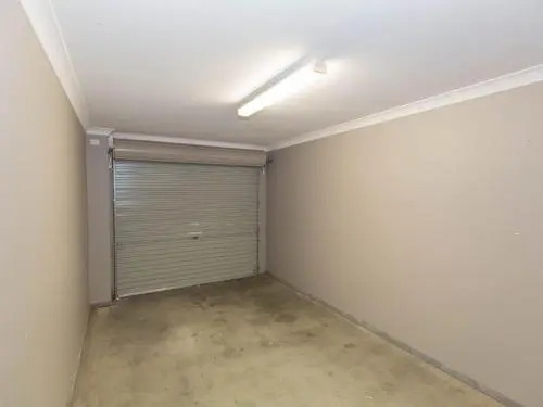 Aspect 2/8a Poly Cow Lane