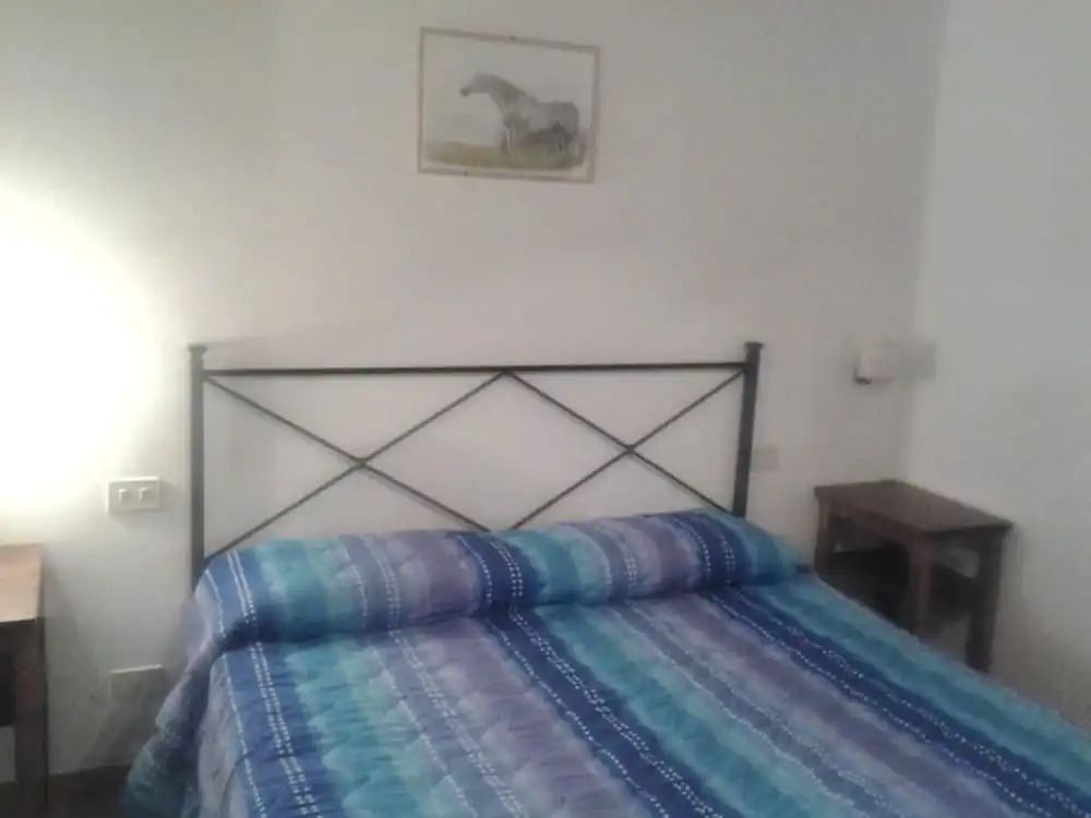 Agriturismo Castellum Aquarum