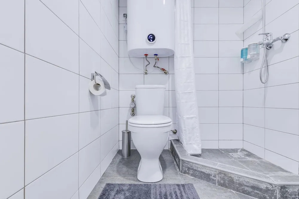 TakeRoom Posadskaja
