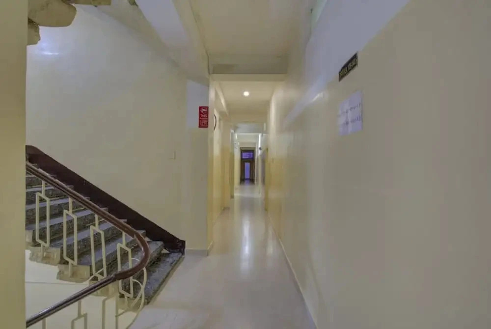 Hotel Akashdeep