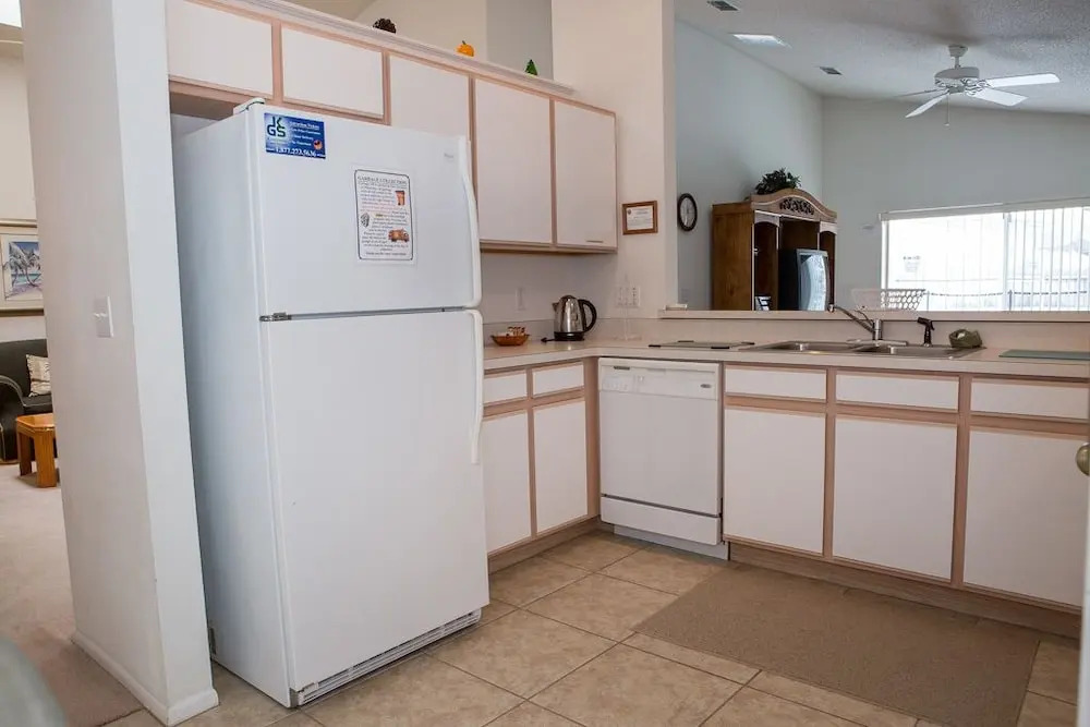 Ip60195 - Hampton Lakes - 3 Bed 2 Baths Villa