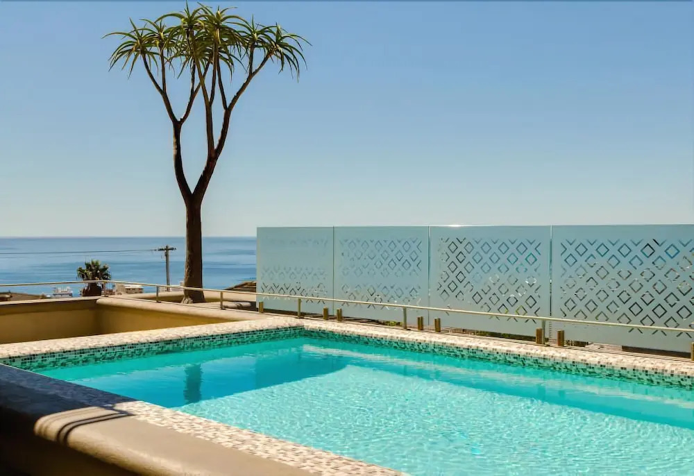 Villa Kasbah