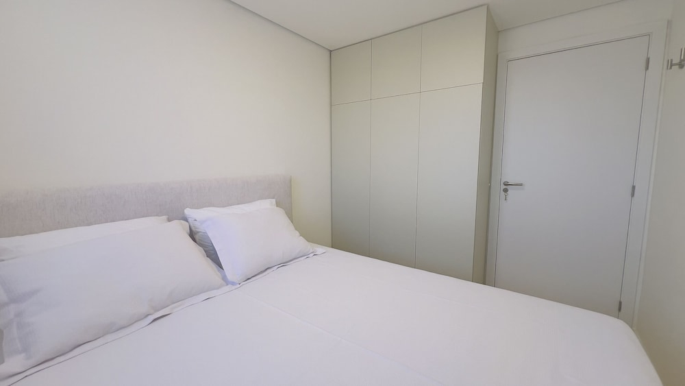 Solarium Beach Club - Apartamento T1.304