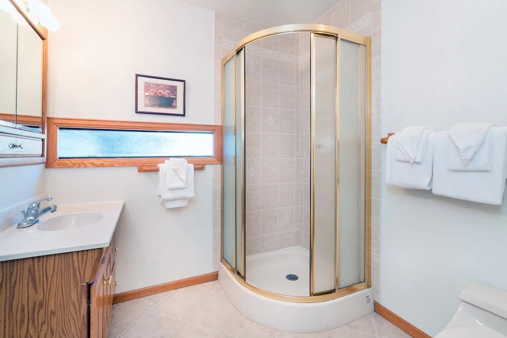 Telluride Lodge 311 by Avantstay Close to Slopes & Town!