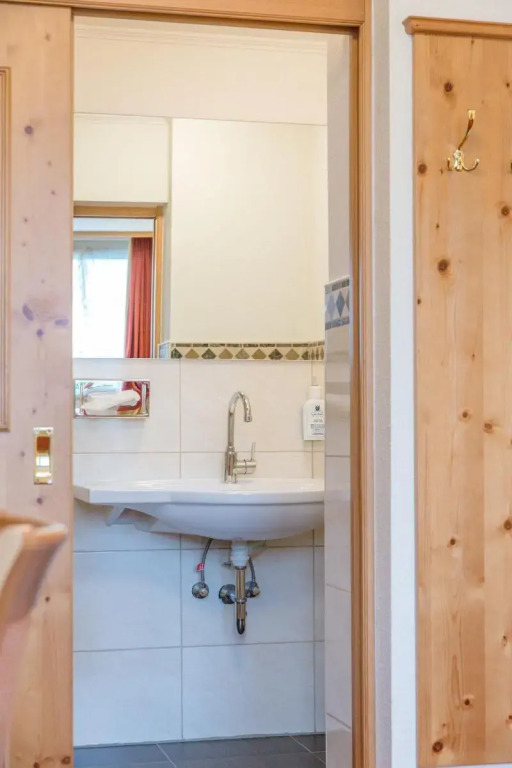 Doerr Landhotel & Spa