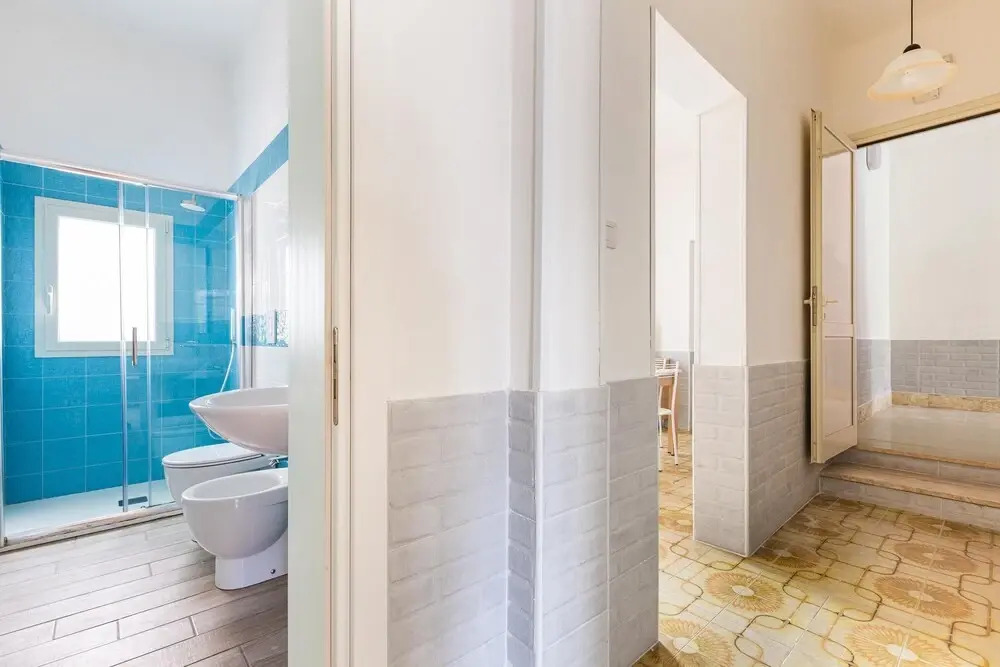 2852 Residence Bellavista- App 1 PT by Barbarhouse