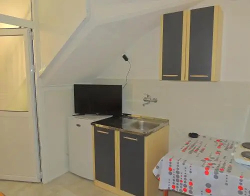 Guest House Jelena