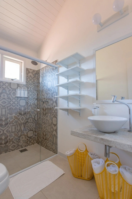 Jubarte Hotel - Tawa Beach Club