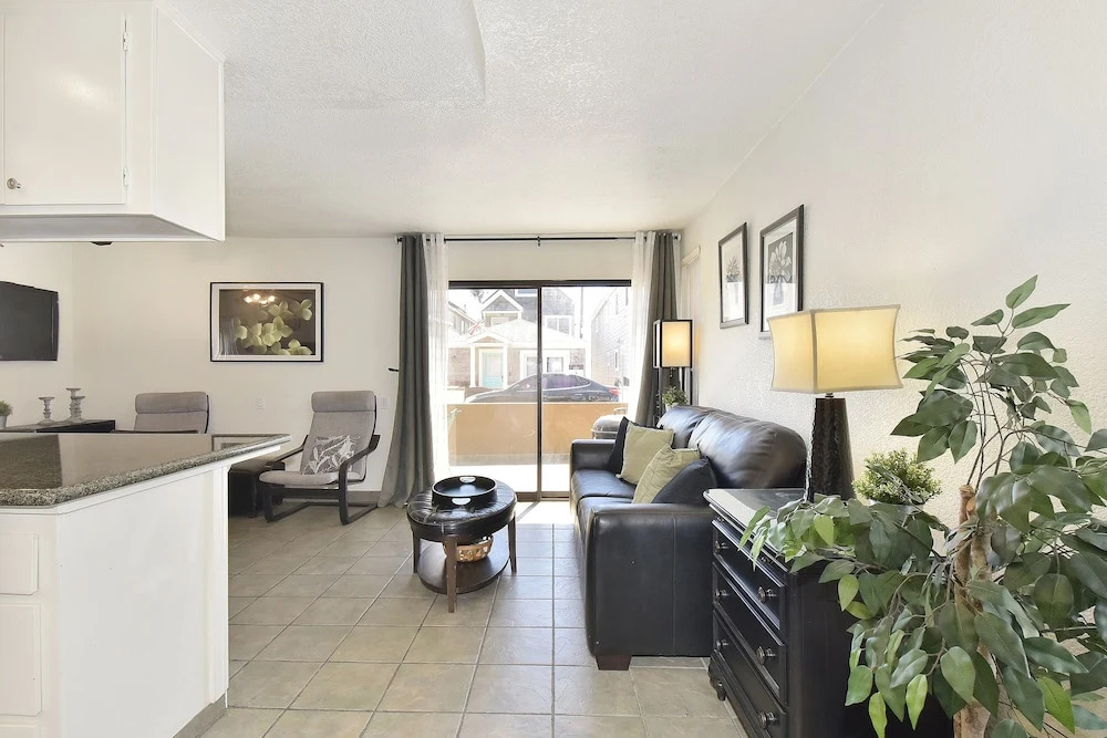 303 35th St 68219 by RedAwning