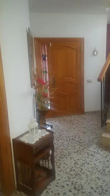 El Rengue