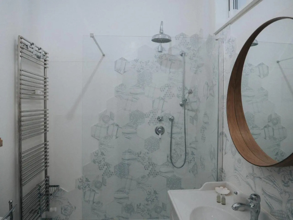 Piacenza Apartment