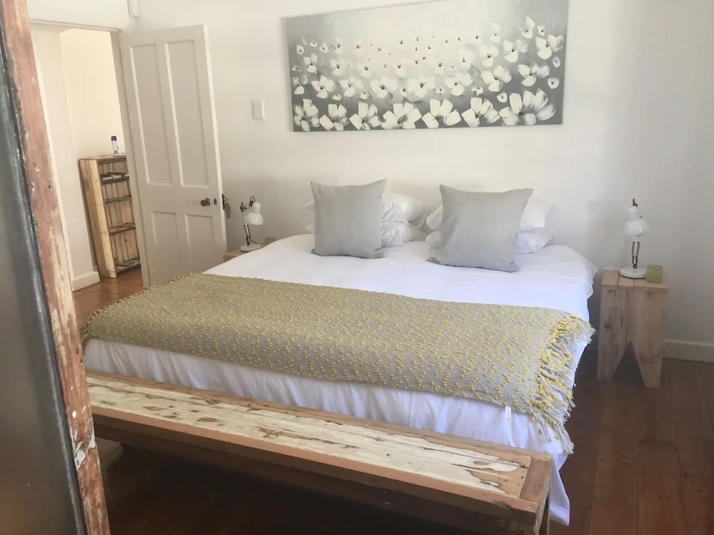 The Cove Guesthouse