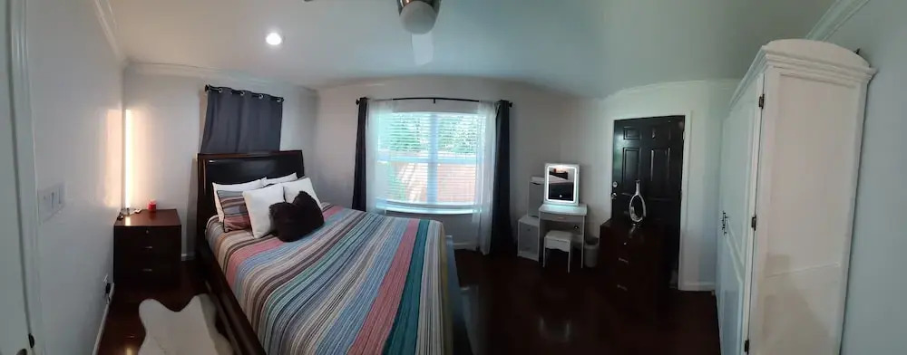 La Casita 5 minutes to DowntownRiver SA
