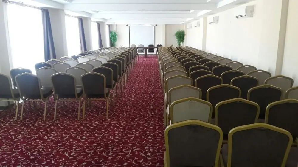 Sitamrat Otel