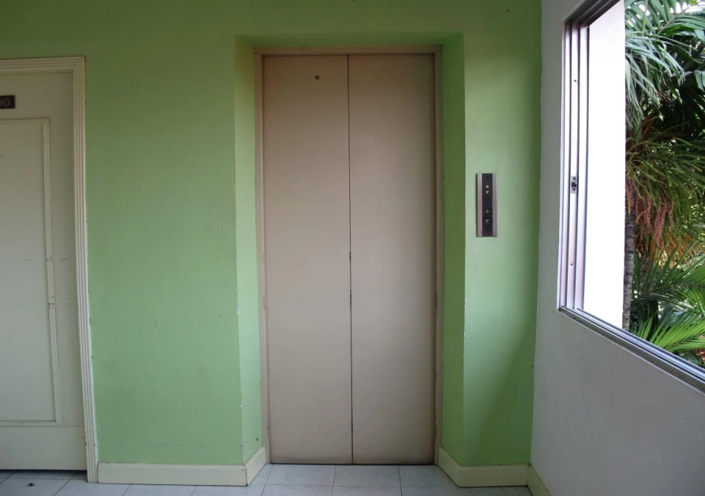 U-Sa Family Hotel